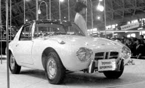 �g���^�X�|�[�c�W�O�O