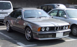 BMW633CSL