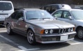 BMW633CSI