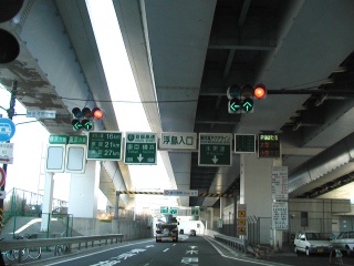 �A�N�A���C����葤�����