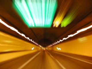 �A�N�A���C���C��g���l��