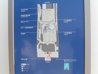 �C�ق��錩���}