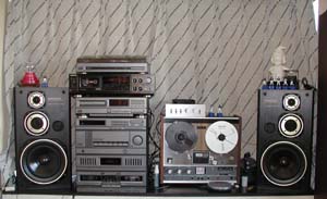 ���̕����Q