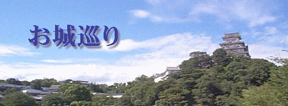 ���鏄��F�h���C�u�ōs��������̂��b�ł�