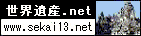 EY.net